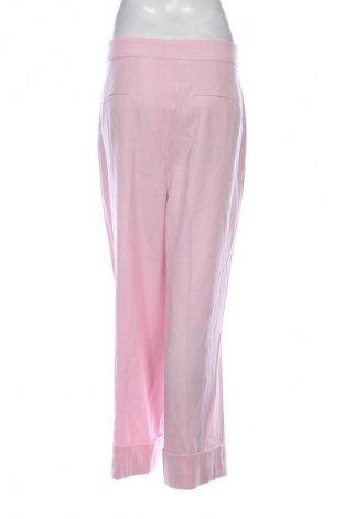 Damenhose Escada, Größe XXL, Farbe Rosa, Preis 92,58 €