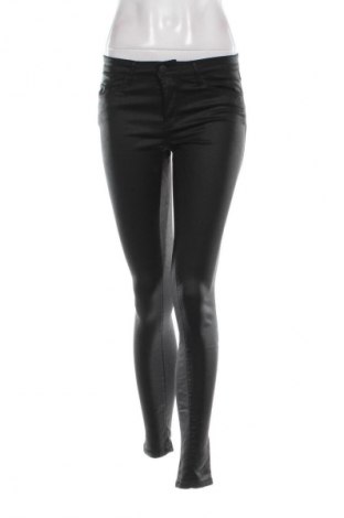 Pantaloni de femei Esmara, Mărime XS, Culoare Negru, Preț 100,99 Lei