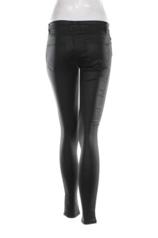 Pantaloni de femei Esmara, Mărime XS, Culoare Negru, Preț 100,99 Lei