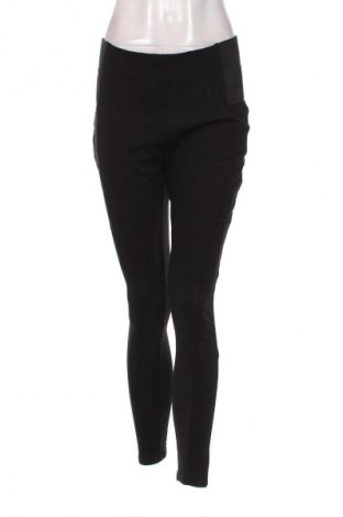 Pantaloni de femei Esmara, Mărime XL, Culoare Negru, Preț 100,99 Lei