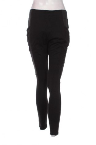 Pantaloni de femei Esmara, Mărime XL, Culoare Negru, Preț 100,99 Lei