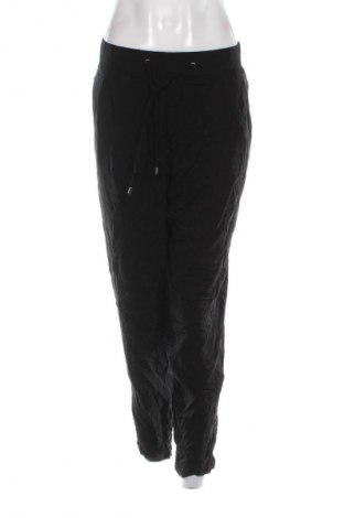 Damenhose Esmara, Größe 3XL, Farbe Schwarz, Preis 17,99 €