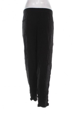 Damenhose Esmara, Größe 3XL, Farbe Schwarz, Preis 17,99 €