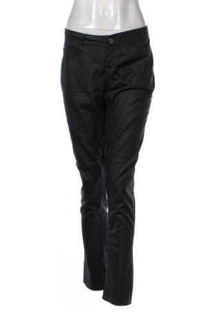 Damenhose Esmara, Größe M, Farbe Schwarz, Preis 14,77 €