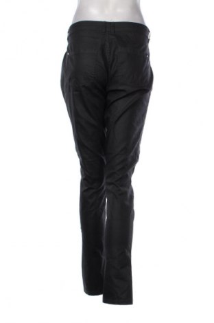 Damenhose Esmara, Größe M, Farbe Schwarz, Preis 14,77 €