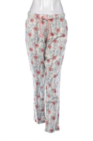Damenhose Esmara, Größe XL, Farbe Mehrfarbig, Preis 14,83 €