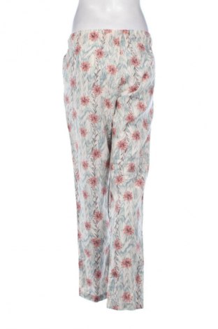Damenhose Esmara, Größe XL, Farbe Mehrfarbig, Preis 14,83 €