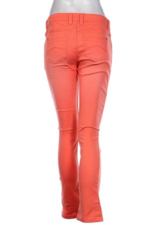 Damenhose Esmara, Größe M, Farbe Orange, Preis € 14,83
