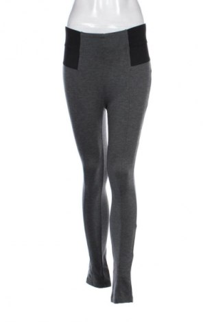 Damenhose Esmara, Größe M, Farbe Grau, Preis 20,99 €