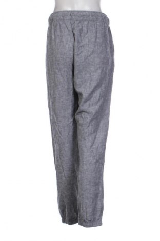 Dámske nohavice Esmara, Veľkosť XL, Farba Viacfarebná, Cena  14,83 €