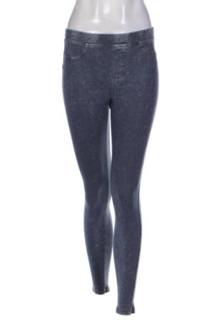 Pantaloni de femei Esmara, Mărime S, Culoare Multicolor, Preț 76,32 Lei