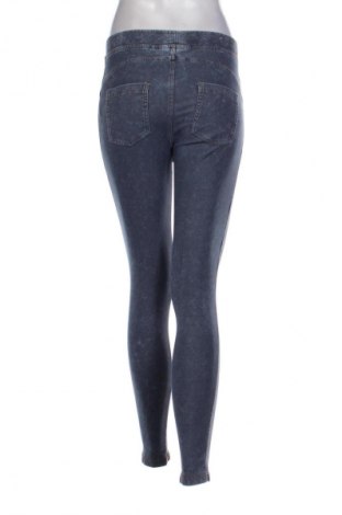 Pantaloni de femei Esmara, Mărime S, Culoare Multicolor, Preț 76,32 Lei