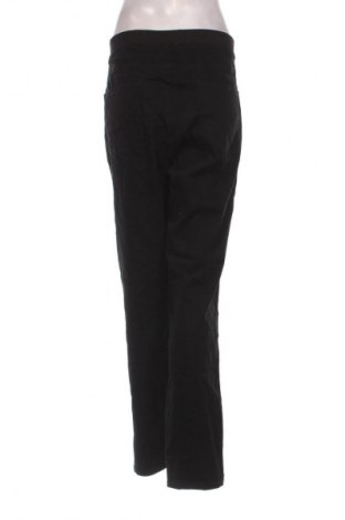 Pantaloni de femei Esmara, Mărime 3XL, Culoare Negru, Preț 158,99 Lei