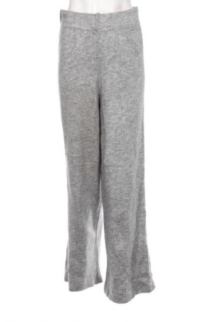 Damenhose Esmara, Größe M, Farbe Grau, Preis € 20,99