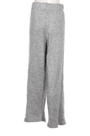 Damenhose Esmara, Größe M, Farbe Grau, Preis € 20,99