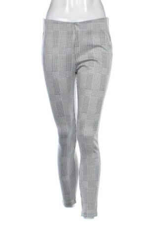 Pantaloni de femei Esmara, Mărime M, Culoare Multicolor, Preț 100,99 Lei