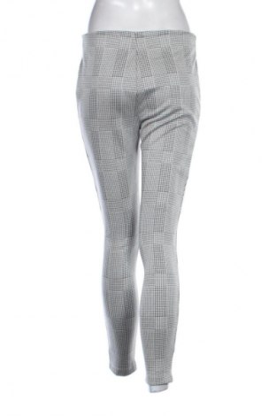 Pantaloni de femei Esmara, Mărime M, Culoare Multicolor, Preț 100,99 Lei