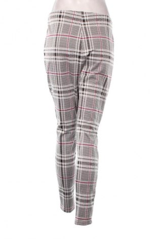 Pantaloni de femei Esmara, Mărime L, Culoare Multicolor, Preț 100,99 Lei