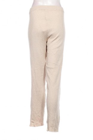 Pantaloni de femei Esmara, Mărime XL, Culoare Bej, Preț 100,99 Lei
