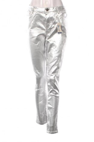 Női nadrág Esmara, Méret XL, Szín Ezüstös, Ár 12 449 Ft
