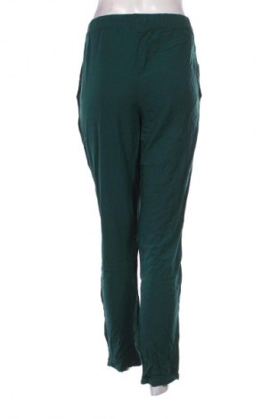 Damenhose Esmara, Größe L, Farbe Grün, Preis 14,91 €