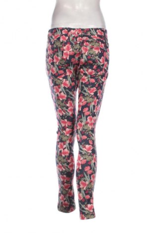 Damenhose Esmara, Größe M, Farbe Mehrfarbig, Preis 14,83 €