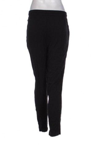 Pantaloni de femei Esmara, Mărime S, Culoare Negru, Preț 77,17 Lei