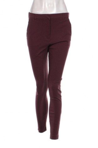 Damenhose Esmara, Größe M, Farbe Mehrfarbig, Preis 15,00 €