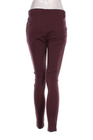Damenhose Esmara, Größe M, Farbe Mehrfarbig, Preis 15,00 €