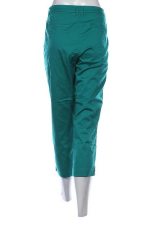 Damenhose Esmara, Größe XL, Farbe Blau, Preis € 15,62