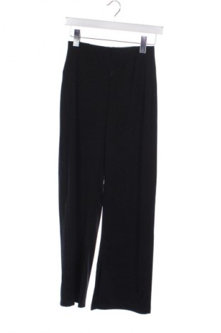 Damenhose Esmara, Größe XS, Farbe Schwarz, Preis € 14,83