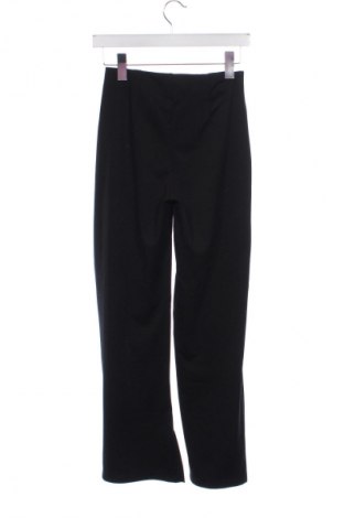 Damenhose Esmara, Größe XS, Farbe Schwarz, Preis € 14,83