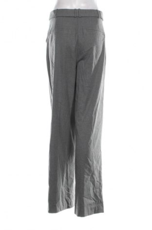 Дамски панталон Esprit, Размер S, Цвят Сив, Цена 41,99 лв.