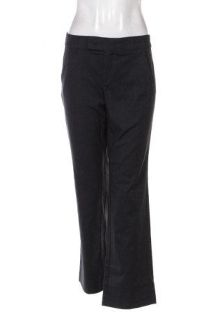 Damenhose Esprit, Größe M, Farbe Mehrfarbig, Preis 21,00 €