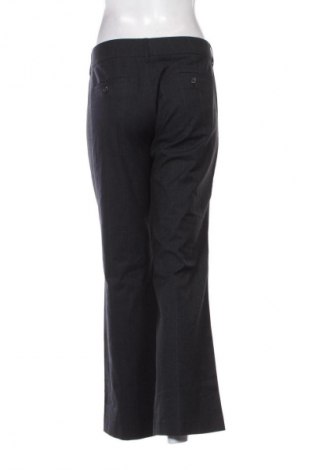 Damenhose Esprit, Größe M, Farbe Mehrfarbig, Preis 21,00 €