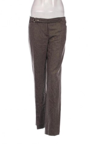 Damenhose Esprit, Größe S, Farbe Braun, Preis 56,37 €