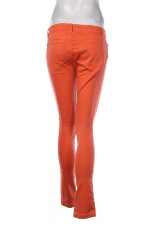 Damenhose Esprit, Größe M, Farbe Orange, Preis 20,97 €