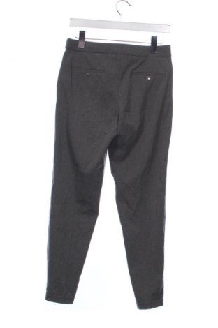 Női nadrág Esprit, Méret XS, Szín Szürke, Ár 11 099 Ft