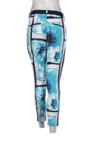 Pantaloni de femei Esprit, Mărime M, Culoare Multicolor, Preț 107,89 Lei