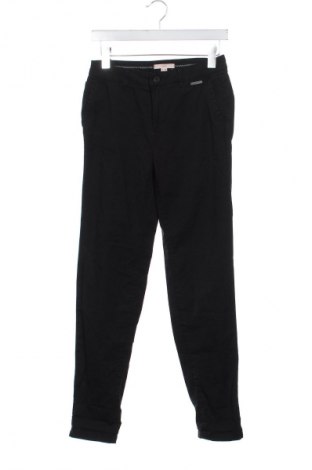 Damenhose Esprit, Größe S, Farbe Schwarz, Preis 21,00 €