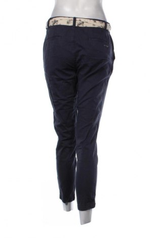 Damenhose Esprit, Größe M, Farbe Blau, Preis 21,00 €