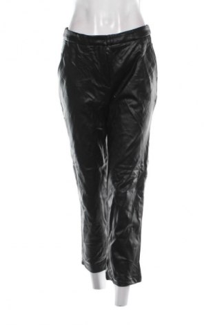 Pantaloni de femei Esprit, Mărime S, Culoare Negru, Preț 165,99 Lei