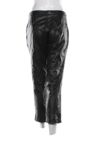 Pantaloni de femei Esprit, Mărime S, Culoare Negru, Preț 165,99 Lei