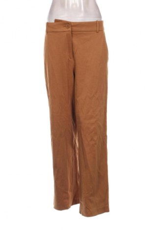 Damenhose Esprit, Größe L, Farbe Braun, Preis 33,99 €