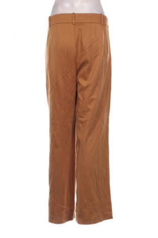 Damenhose Esprit, Größe L, Farbe Braun, Preis 33,99 €