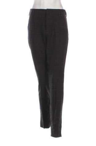 Pantaloni de femei Esprit, Mărime M, Culoare Multicolor, Preț 141,99 Lei