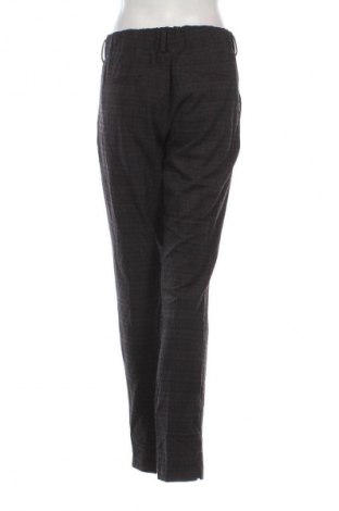 Pantaloni de femei Esprit, Mărime M, Culoare Multicolor, Preț 141,99 Lei
