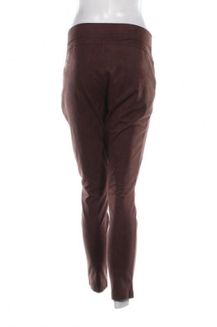 Női nadrág Esprit, Méret XL, Szín Barna, Ár 11 099 Ft