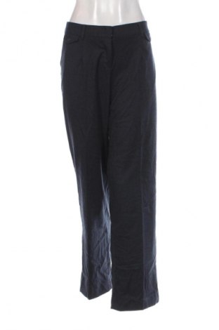 Pantaloni de femei Esprit, Mărime XL, Culoare Albastru, Preț 141,99 Lei