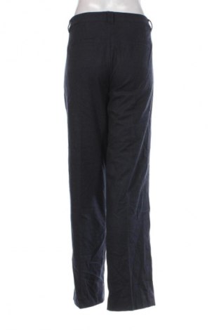 Pantaloni de femei Esprit, Mărime XL, Culoare Albastru, Preț 141,99 Lei